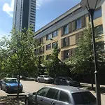 Vezas 3beds Апартаменты