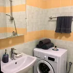Vezas 3beds Apartment *