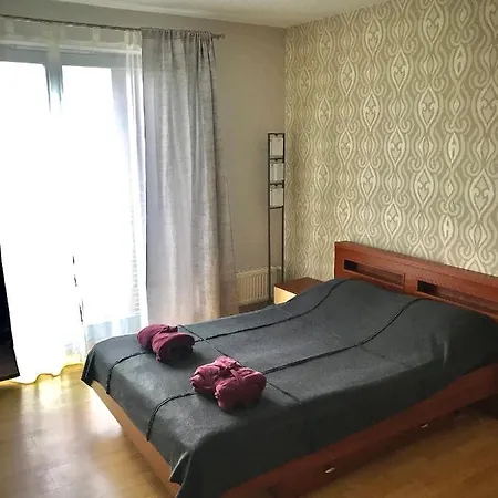 Vezas 3beds *