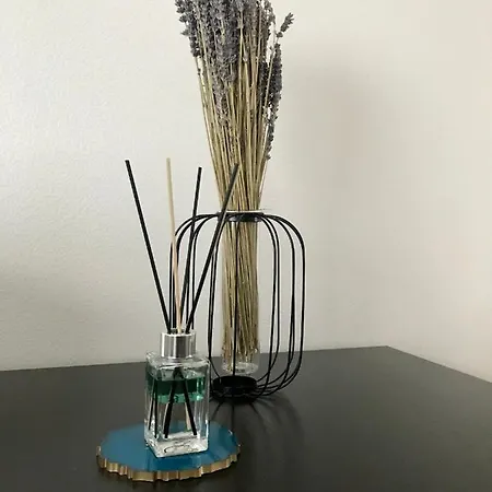 Vezas 3beds Apartmán *