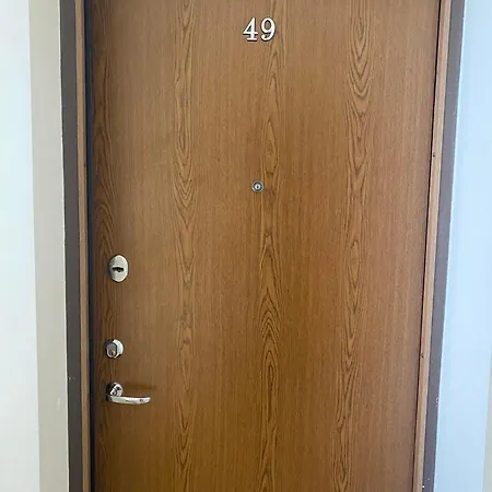 Vezas 3beds Apartamento