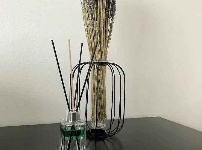 Vezas 3beds Апартаменты *